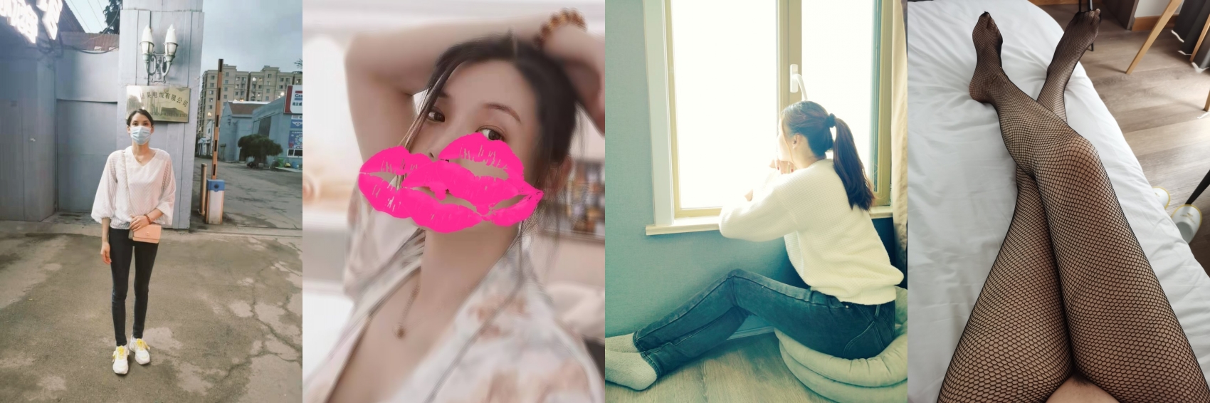 电报群字母圈，国内顶尖级重口女M【玉儿】双洞扩张、灌肠、拳交、菊花下蛋，玩肛高潮淫水哗哗流，母狗属性拉满 - 内容 1