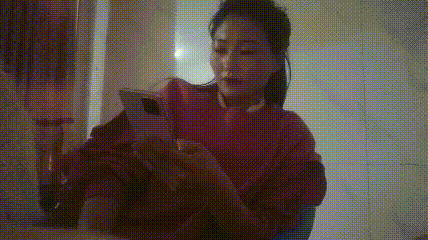 漂亮少妇 戴套 戴套搞不出来 吃快餐搞了个身材苗条性格不错的大姐 忽悠无套输出 内射 - 内容 1