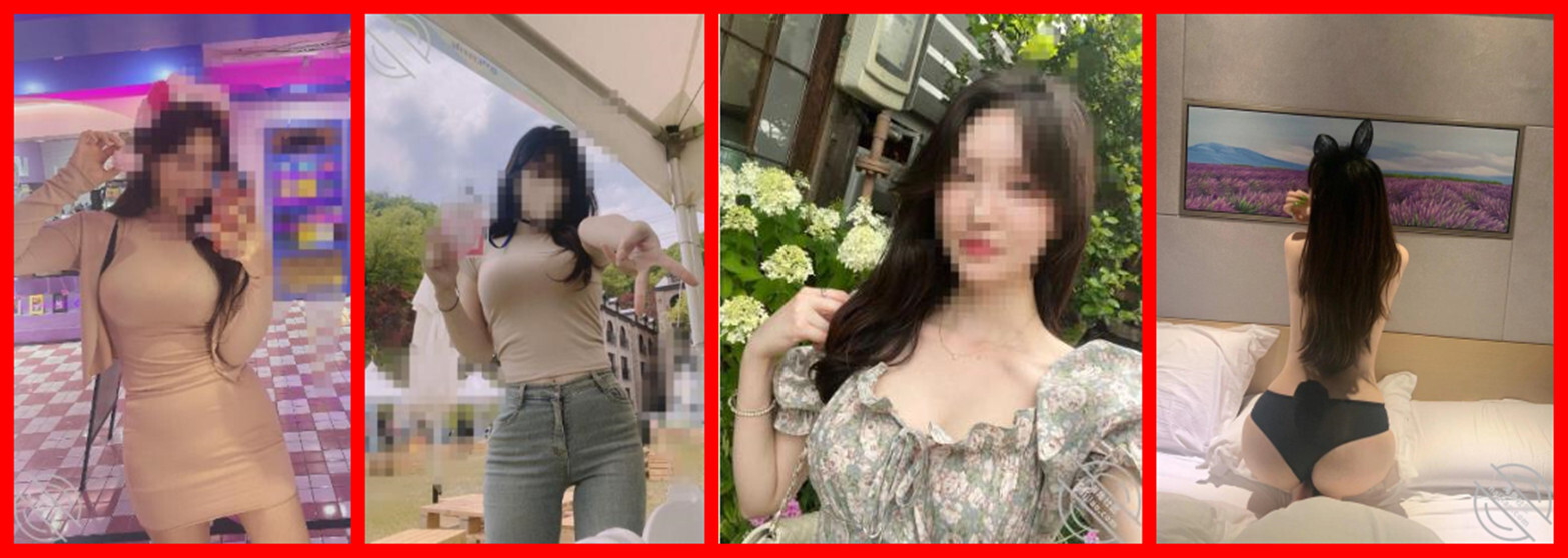 《姐弟乱伦》占有欲让我把避孕套摘了内射了爆乳姐姐的美穴 - 内容 1
