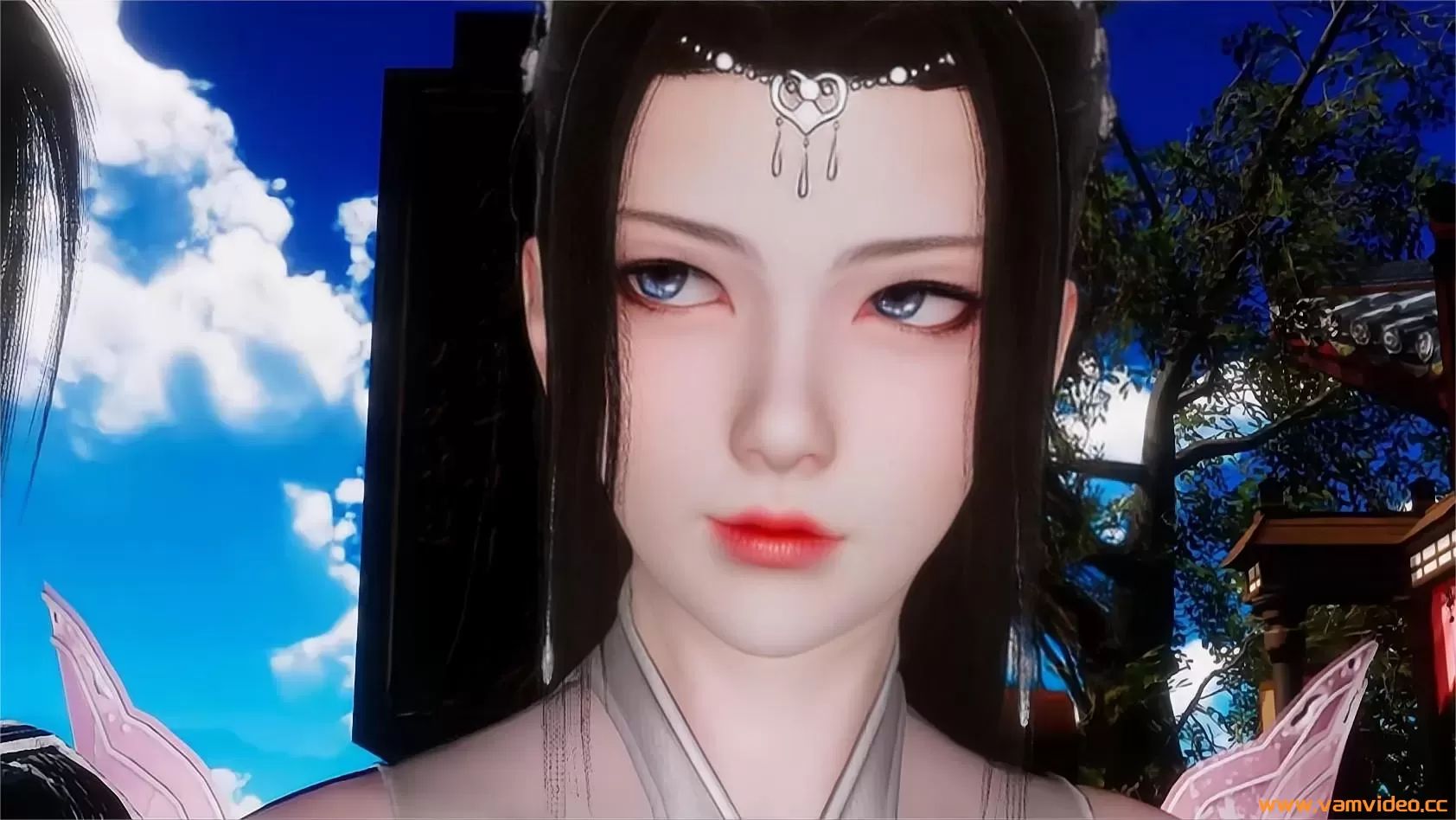 斗破苍穹 萧薰儿NTR 中配 [1080P 1.38 GB] - 内容 3
