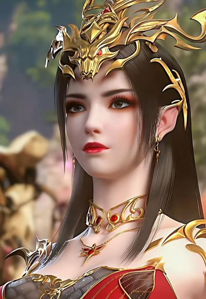 Cai Lin