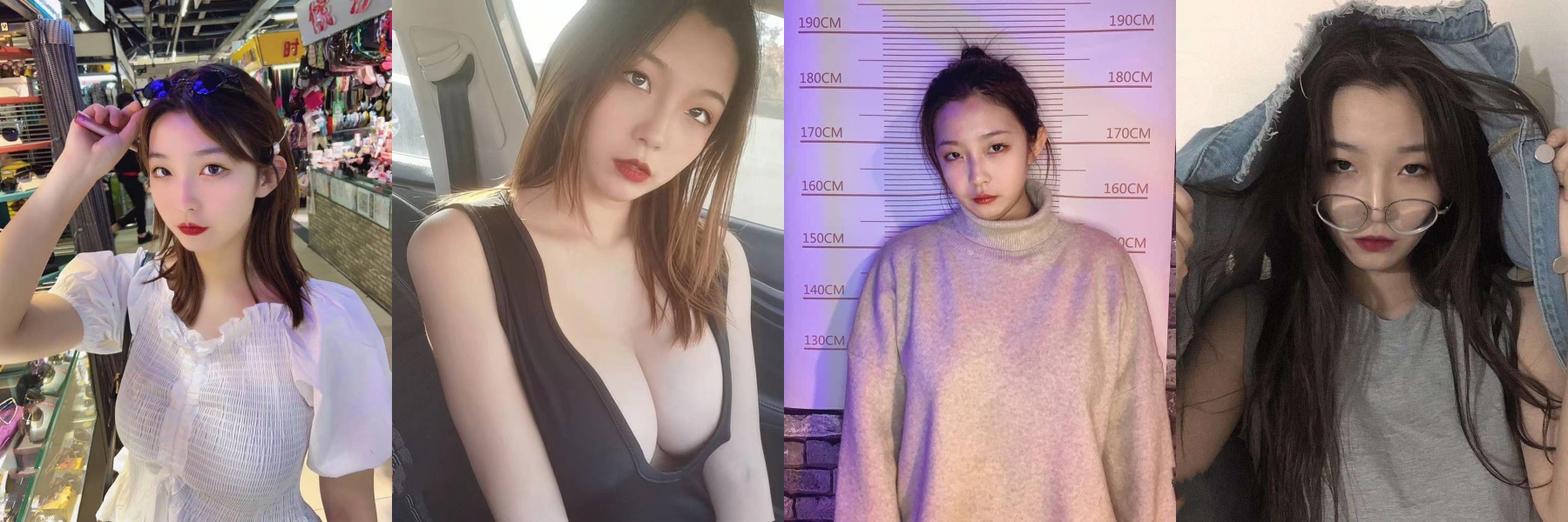 极品露脸反差婊子！人间肉便器推特10万粉丝性奴母狗huiji7890订阅，群P淫乱饮尿颜射炮机滴蜡各种母狗属性拉满 - 内容 1