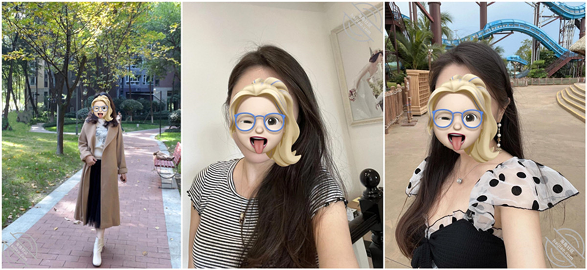 海角母子乱伦大神操了39岁大屁股妈妈❤️-初次插入妈妈的屁眼准备开始对妈妈实行sm调教