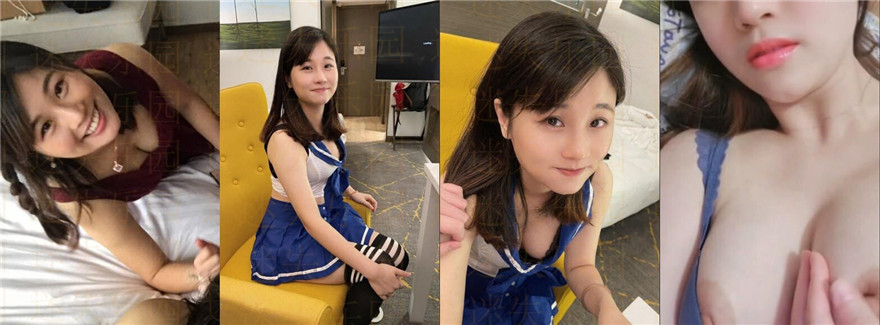 《百度云泄密》清纯少妇被绿帽老公下药迷翻找单男来干自己在旁边拍