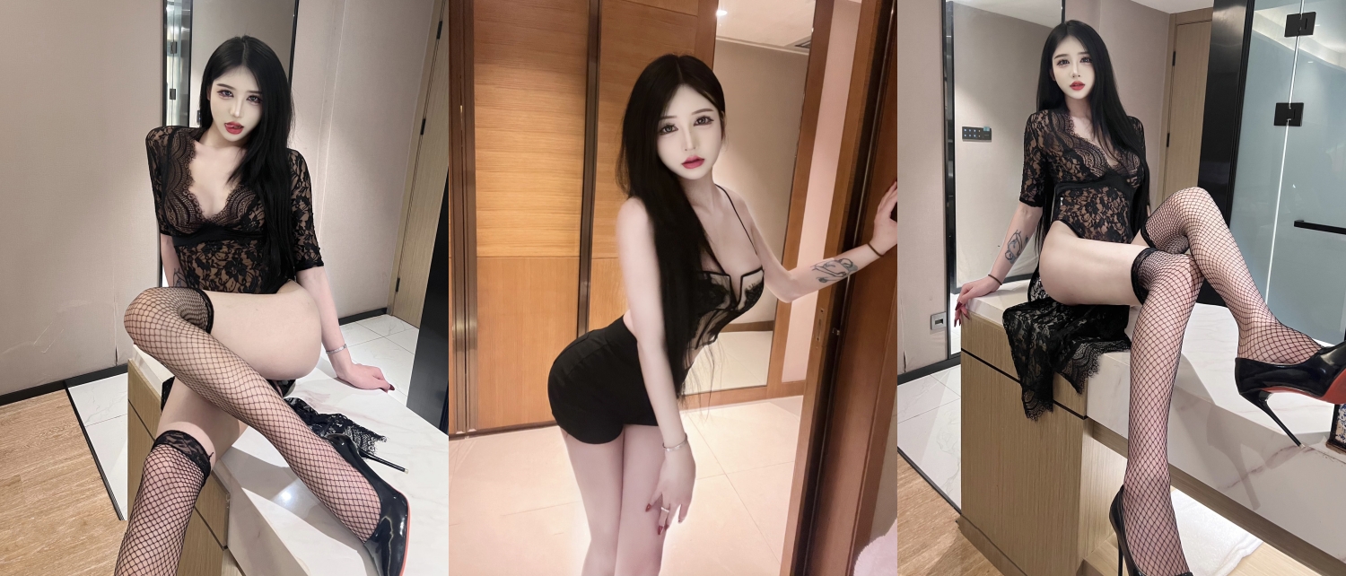 《重磅核弹✅资源》前方高能预警！杭州百万粉丝顶流极品人造外围蛇蝎美人T娘【美杜莎】露脸私拍，可攻可守3P有钱人的性宠物 - 内容 2