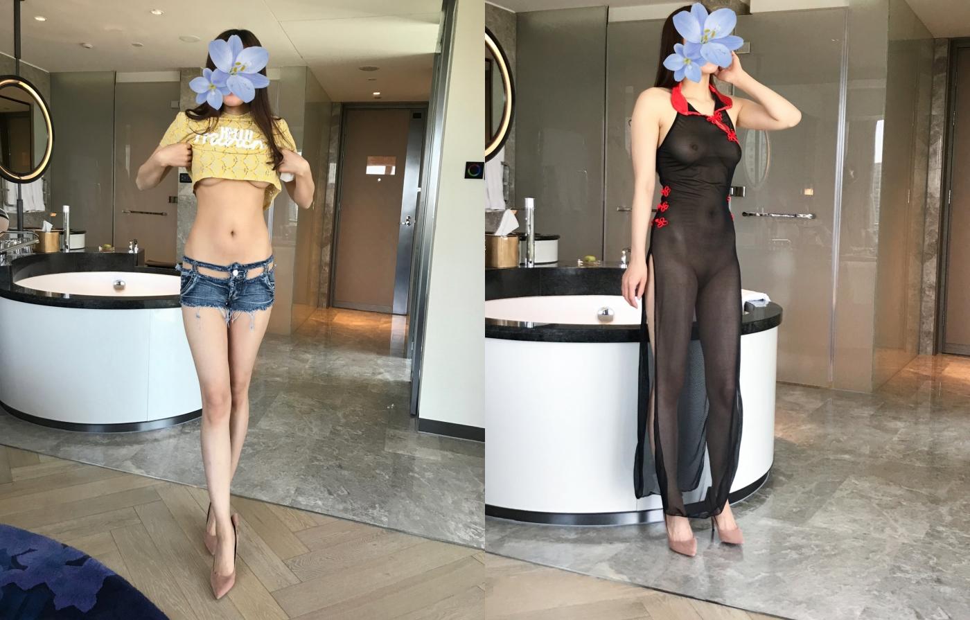 原版大作真枪实弹调教女奴！性虐SM天花板大佬【BM大官人】室内外各种花式啪啪露出调教骚母狗，对话搞笑 - 内容 1
