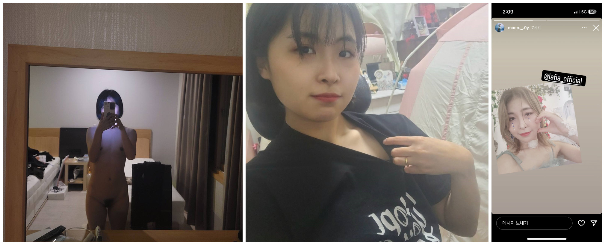 白金泄密❤️安在山与反差婊前女友大学时期性爱视频流出网络 - 内容 1